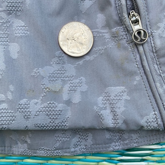 Lululemon Athletica Define Jacket - Picture 5 of 6